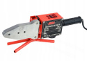 M55905 LARGE PVC PIPE SEALER 2660W