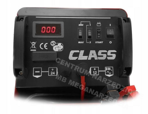 M82512 ZESPÓŁ PROSTOWNIKOWY M-P 430 M82512 ZESPÓŁ PROSTOWNIKOWY M-P 430