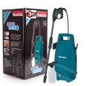 MYJKA CIŚNIENIOWA MAKITA 1300W 100BAR HW101