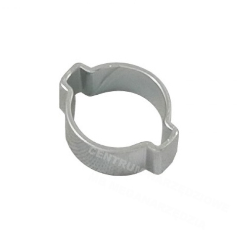 DOUBLE BOLT CLAMP 17-20mm DOUBLE BOLT CLAMP 17-20mm