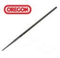 PILNIK DO ŁAŃCUCHA 4,8mm OREGON
