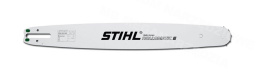 SAW GUIDE 32CM 325 1.6mm 56Z STIHL 026