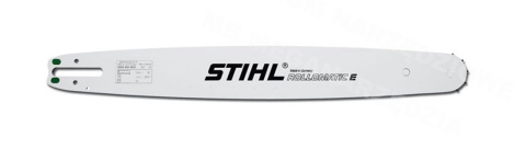 SAW GUIDE 40CM 3/8 1.3mm 55Z STIHL SAW GUIDE 40CM 3/8 1.3mm 55Z STIHL