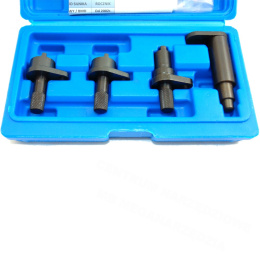 CAMSHAFT LOCKING TOOL VW SKODA SEAT 1.2 PETROL 6/12V