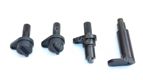 BLOKADA ROZRZĄDU VW SKODA SEAT 1.2 BENZYNA 6/12V BLOKADA ROZRZĄDU VW SKODA SEAT 1.2 BENZYNA 6/12V