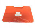 SC0101 KIT FOR BROKEN GLOW PLUG
