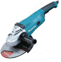 CURRENT SANDER 230mm 2200W DIAX CURRENT MAKITA