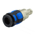 QUICK-COUPLING CONNECTOR HOSE QUICK-CONNECT 13 INDUSTRIAL