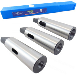 MORSA BUSHING SET MK 5/4, 5/3, 5/2
