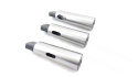 MORSA BUSHING SET MK 5/4, 5/3, 5/2