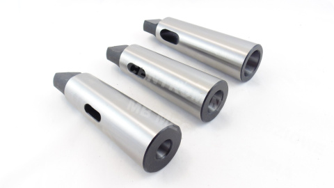 MORSA BUSHING SET MK 5/4, 5/3, 5/2 MORSA BUSHING SET MK 5/4, 5/3, 5/2