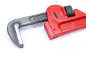 FT650511-24 KLUCZ HYDRAU. STILSON 24"