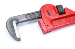 FT650511-24 KLUCZ HYDRAU. STILSON 24