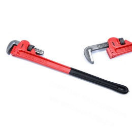 FT650511-24 KLUCZ HYDRAU. STILSON 24