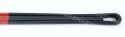 FT650511-24 KLUCZ HYDRAU. STILSON 24"