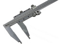 SUWMIARKA 600mm 0,05 JEDNOSZCZĘKOWA