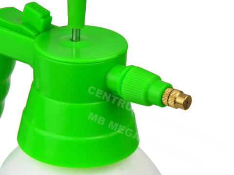 SPRAYER 2L PRESSURE SPRAYER HAND SPRAYER SPRAYER 2L PRESSURE SPRAYER HAND SPRAYER