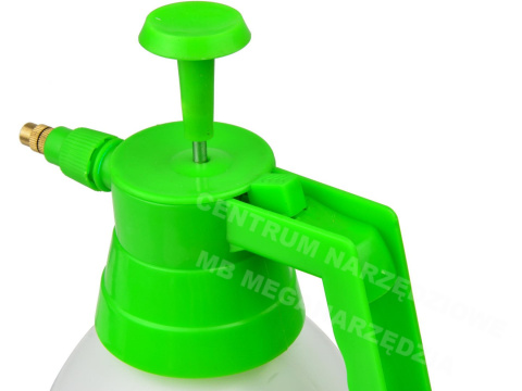 SPRAYER 2L PRESSURE SPRAYER HAND SPRAYER SPRAYER 2L PRESSURE SPRAYER HAND SPRAYER