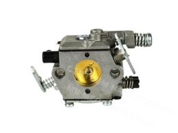 G81120 CARBURETOR FOR STIHL MS170 / MS180 SAW