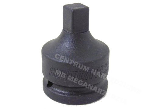 HONITON 3/4 to 1/2 Impact Reduction for Air Wrench HONITON 3/4 to 1/2 Impact Reduction for Air Wrench
