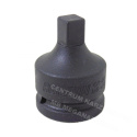 JONNESWAY Impact Reduction 3/4 to 1/2 for Air Wrench