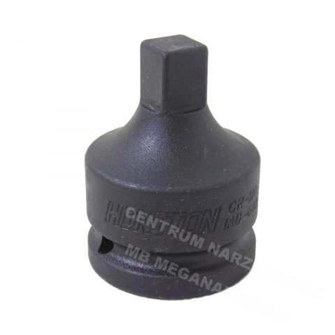 HONITON 3/4 to 1/2 Impact Reduction for Air Wrench HONITON 3/4 to 1/2 Impact Reduction for Air Wrench