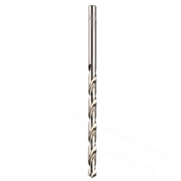 IRWIN DRILL BIT FOR METAL 4.5mm HSS