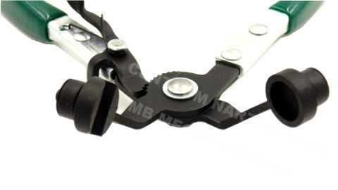 JONNESWY SPRING BAND PLIERS JONNESWY SPRING BAND PLIERS