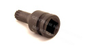 KLUCZ IMBUS SPLINE UDAROWY XZN 1/2 M16 JONNESWAY