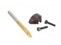 STEMPEL MATRYCA DO NOŻYC DO BLACHY