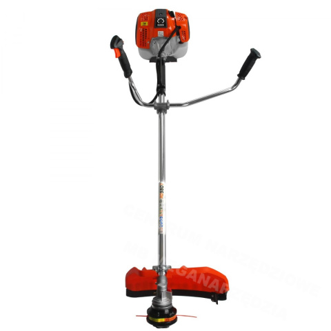 Kosa spalinowa DEMON M83104 Kosa spalinowa DEMON M83104
