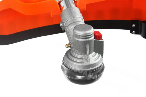Kosa spalinowa DEMON M83104 Kosa spalinowa DEMON M83104