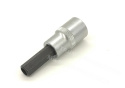 IMBUS 10mm HEX 1/2 Z OTWOREM DO WTRYSKIWACZY BOSCH