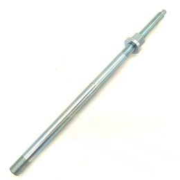 ŚRUBA DO WTRYSKIWACZY 2,0 DCI OPEL RENAULT