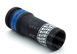 Impact socket 19mm 1/2