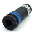 NASADKA UDAROWA 21mm 1/2" CIENKOŚCIENNA DŁUGA