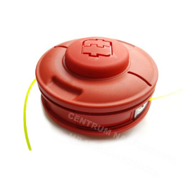 LINE HEAD M10x1.0LW FOR STIHL FS55 FS200