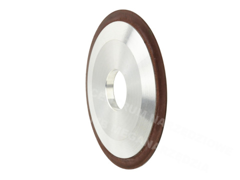 TARCZA DO OSTRZENIA WIDI 125x32 FTTCTDG12532 TARCZA DO OSTRZENIA WIDI 125x32 FTTCTDG12532