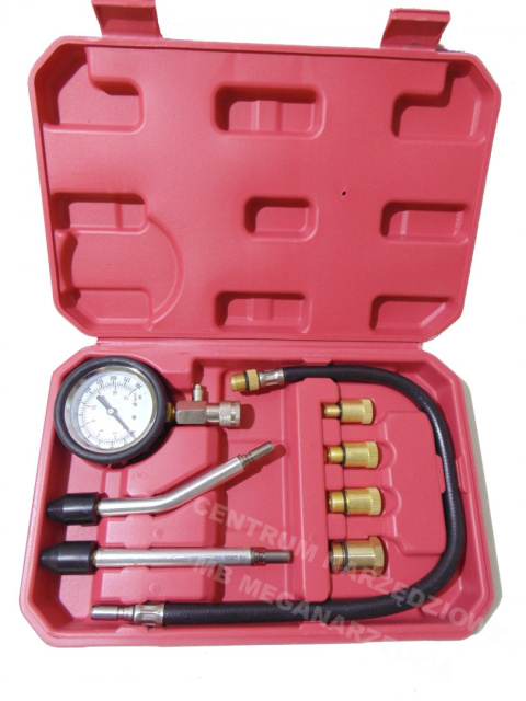 gasoline compression tester 8elm gasoline compression tester 8elm