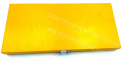 ZESTAW BITÓW HEX IMBUS TORX SPLINE 40elm TOLLSEN