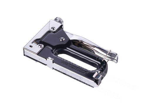 ZSZYWACZ RĘCZNY TAKER TACKER TYP J/53 4-14mm ZSZYWACZ RĘCZNY TAKER TACKER TYP J/53 4-14mm