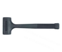 YT-4623 MŁOTEK BEZODRZUTOWY 1310g
