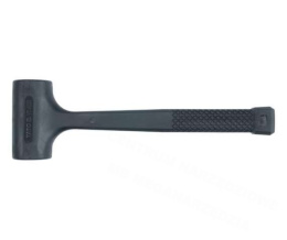 MŁOTEK BEZODRZUTOWY 1310g