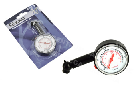 CAR BLOOD PRESSURE MONITOR CAR BLOOD PRESSURE MONITOR