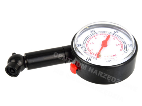 CAR BLOOD PRESSURE MONITOR CAR BLOOD PRESSURE MONITOR