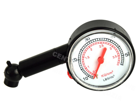 CAR BLOOD PRESSURE MONITOR CAR BLOOD PRESSURE MONITOR
