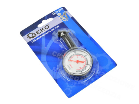 CAR BLOOD PRESSURE MONITOR CAR BLOOD PRESSURE MONITOR