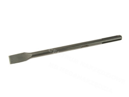 SDS MAX 20x350mm STACKING BOLT