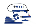 ROZPIERAKI HYDRAULICZNE 10T ROZPIERAK BLACHARSKI