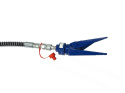 ROZPIERAKI HYDRAULICZNE 10T ROZPIERAK BLACHARSKI